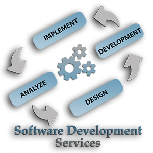 Onshore Software Development