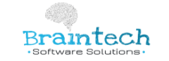 cropped-Braintech-Software-Solutions_Logo.png